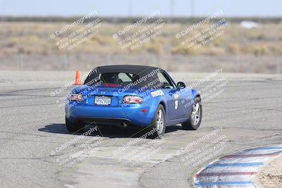 media/Nov-02-2025-Lotus Club of SoCal (Sun) [[dc384ab7f7]]/Novice Group/Off Ramp/